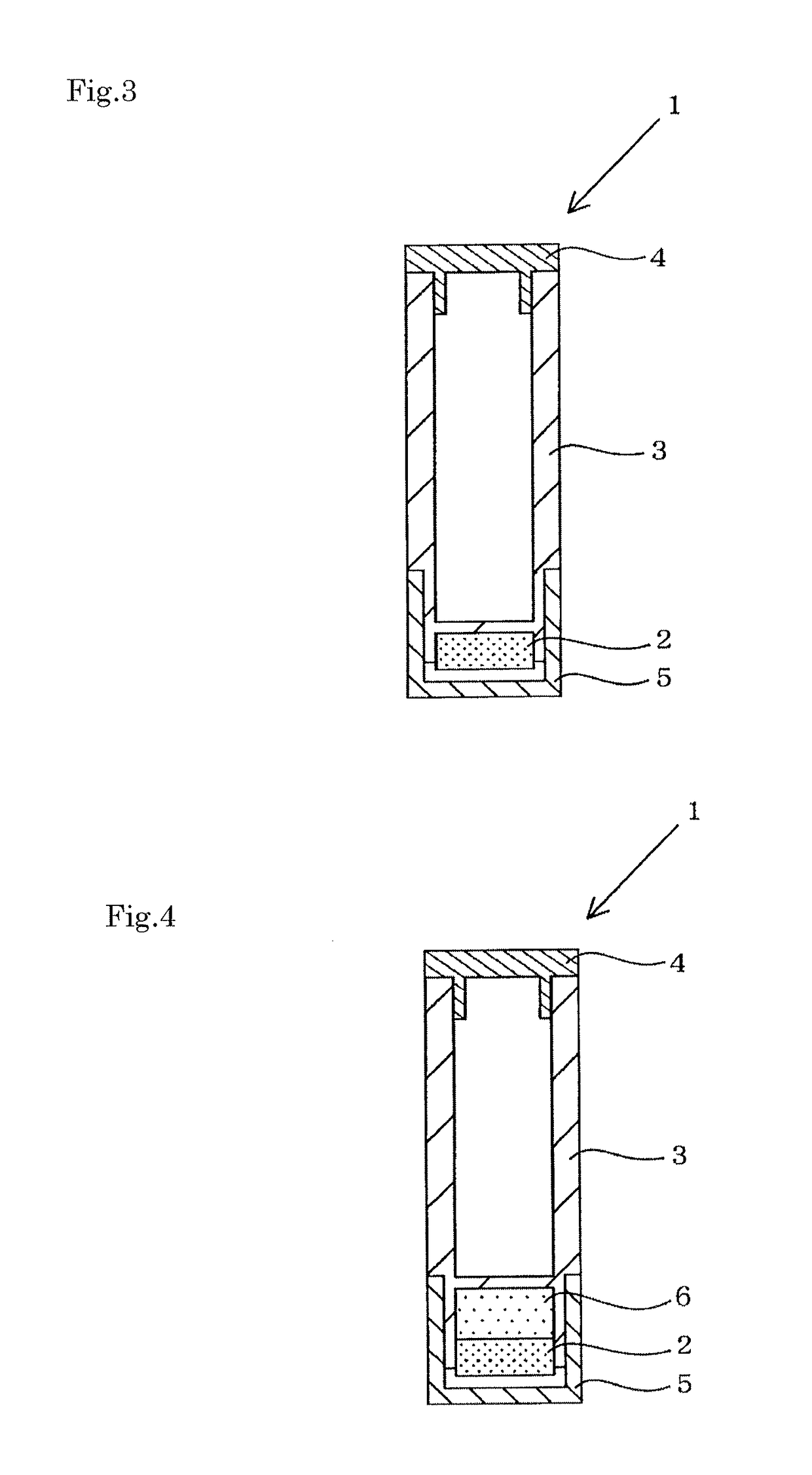 Ink composition for reversibly thermochromic stamp and stamp