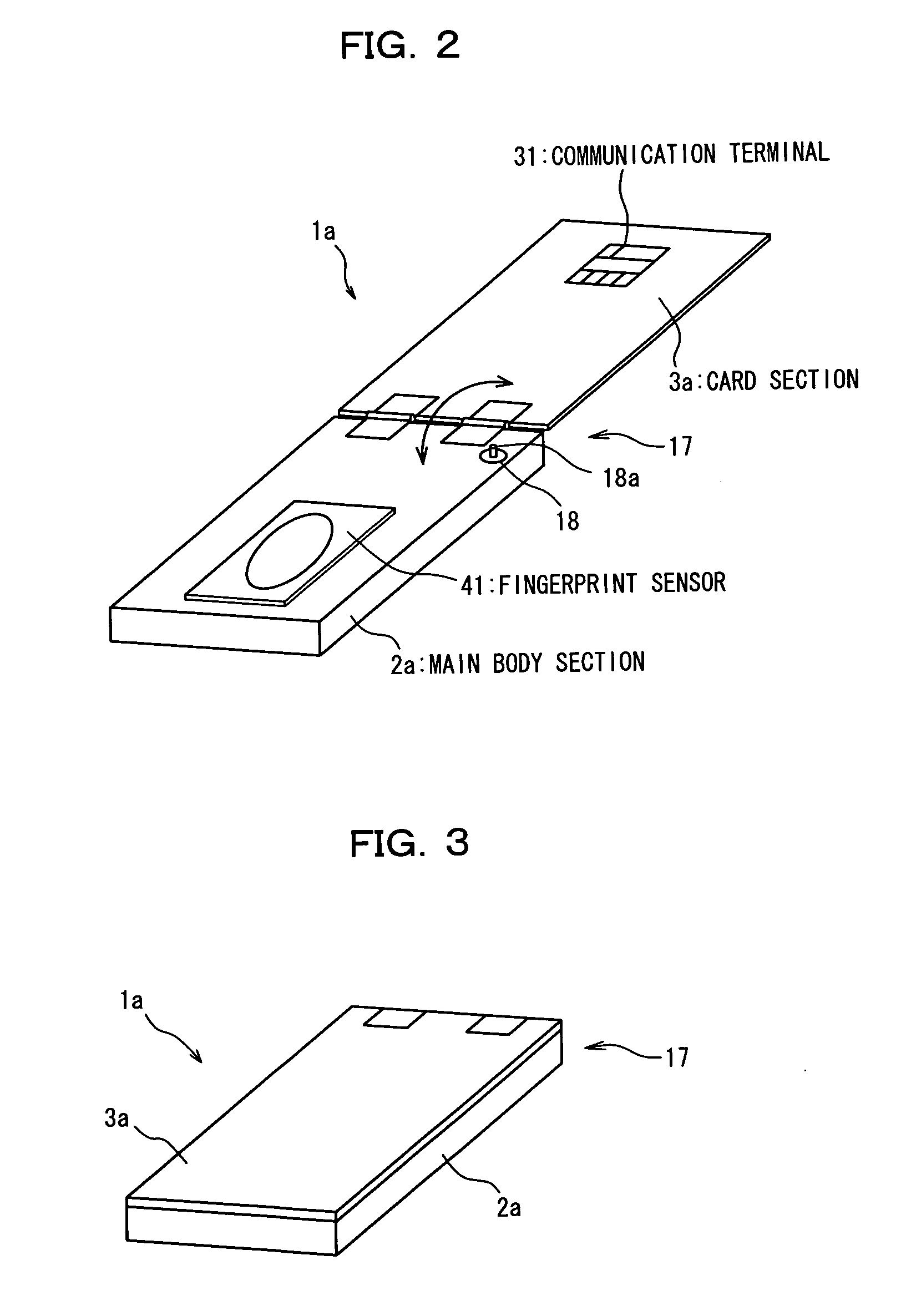 Electronic storage apparatus, authentication apparatus and authentication method