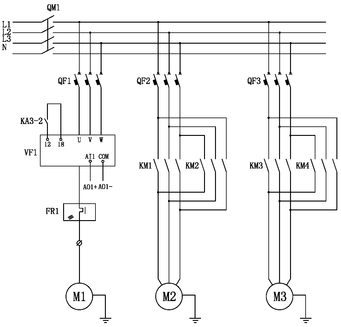 Pool aeration system and aeration method thereof