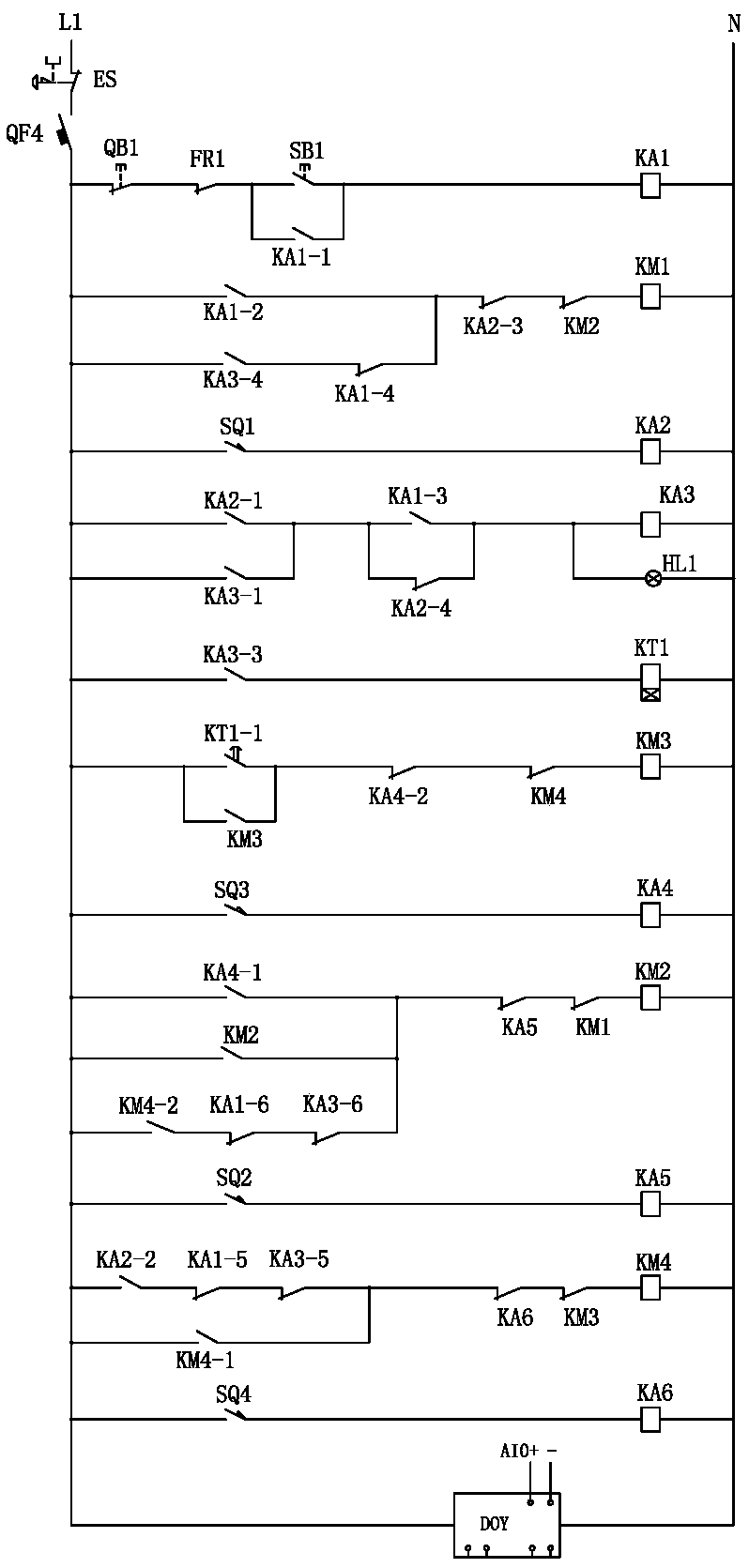 Pool aeration system and aeration method thereof