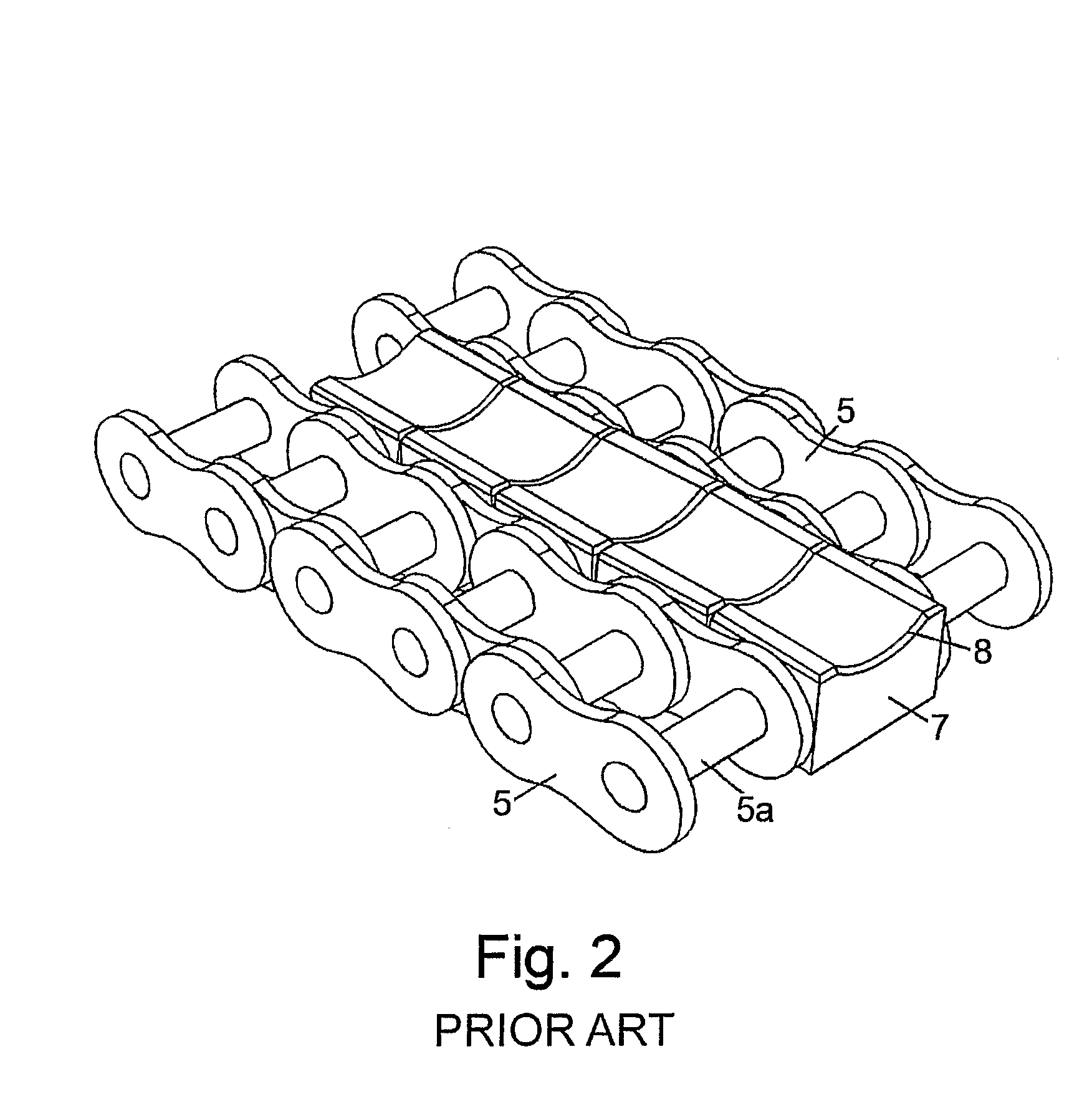 Coiled Tubing Injector Head