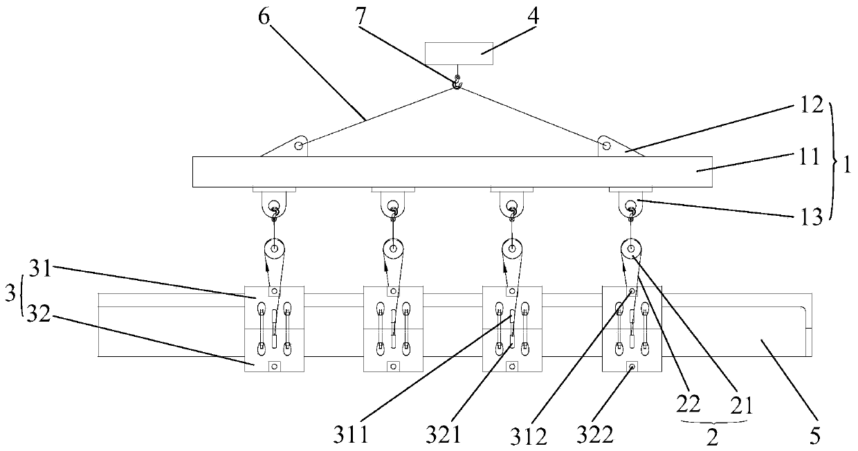 Turning tool and turning method