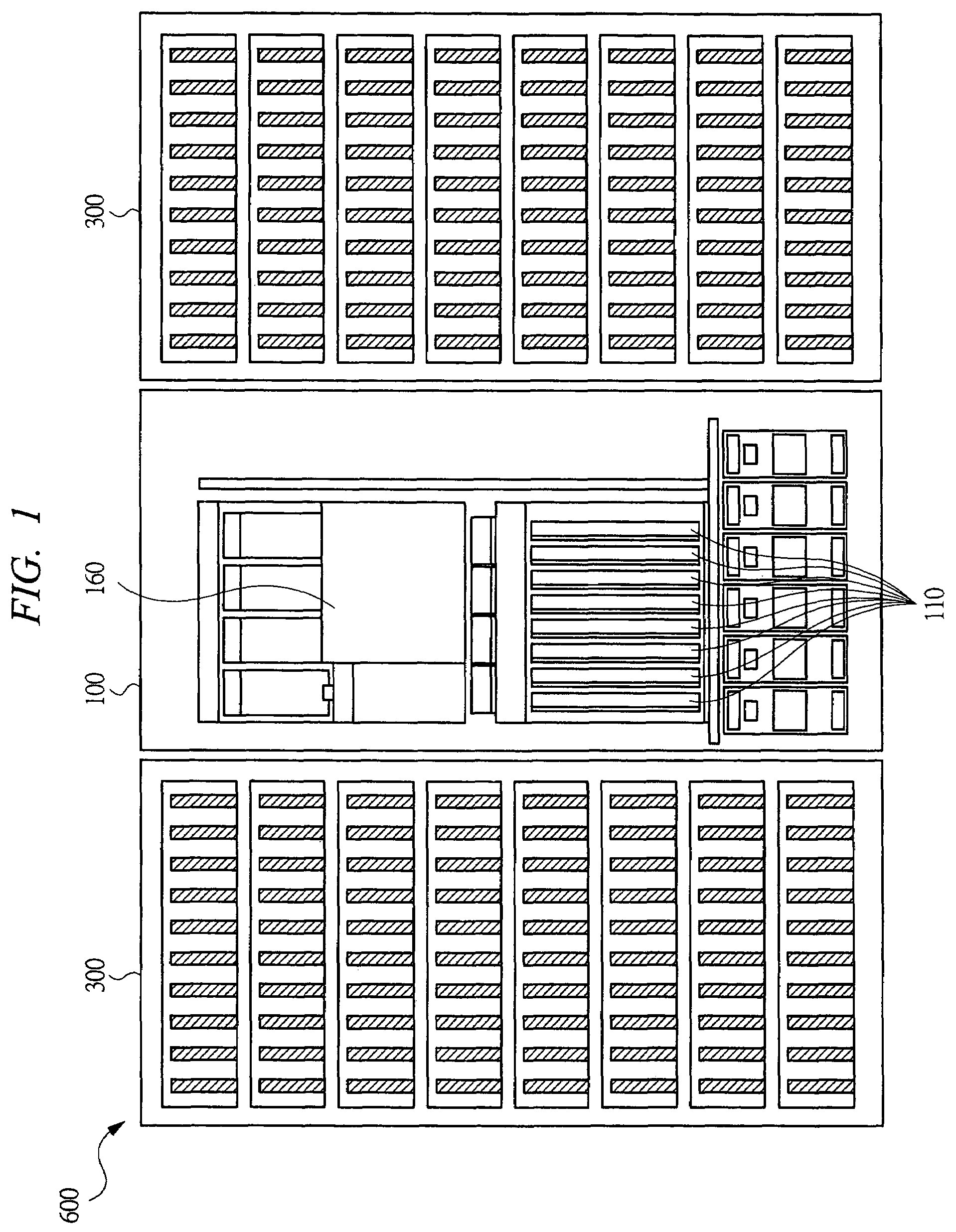 Storage system