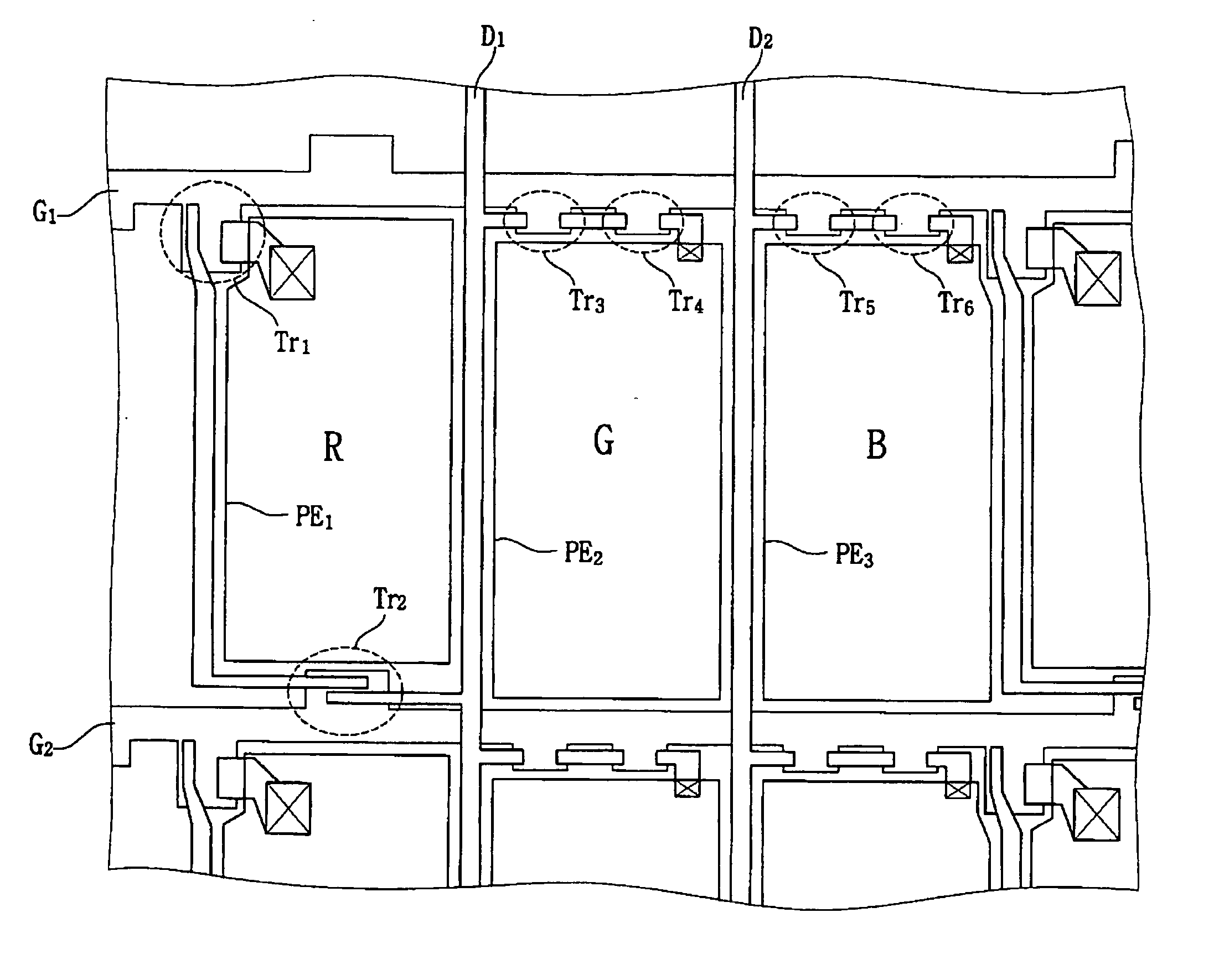 Display device