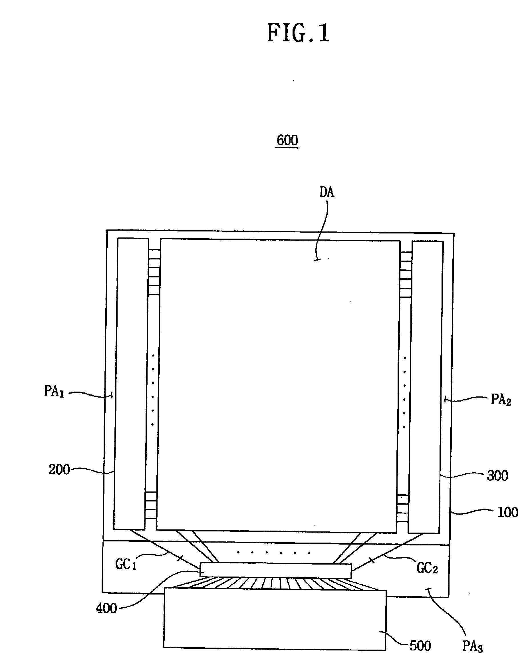 Display device