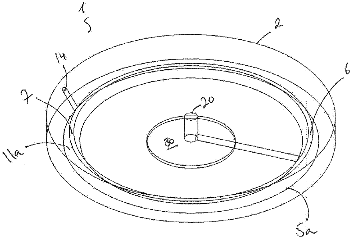 System and device