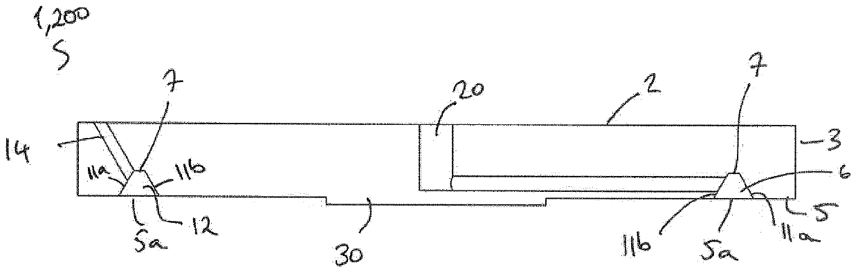 System and device