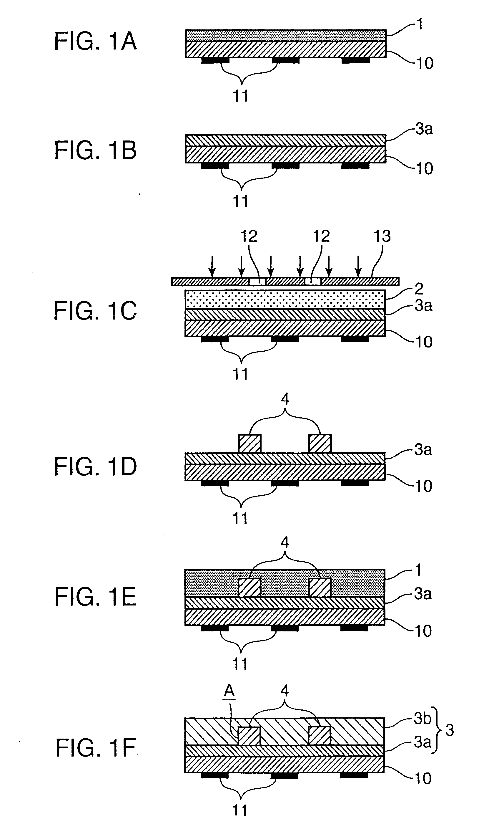 Optical waveguide-forming epoxy resin composition, optical waveguide-forming curable film, optical-transmitting flexible printed circuit, and electronic information device