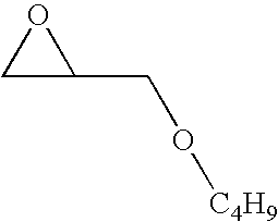 Bis(3-alkoxyalkan-2-ol) sulfides, sulfones, and sulfoxides: new surface active agents