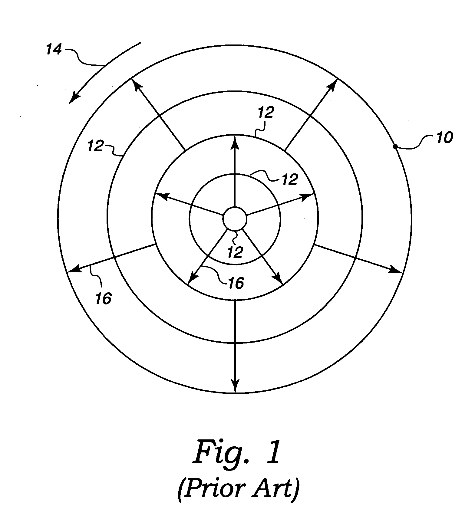 Substrate proximity processing structures and methods for using and making the same