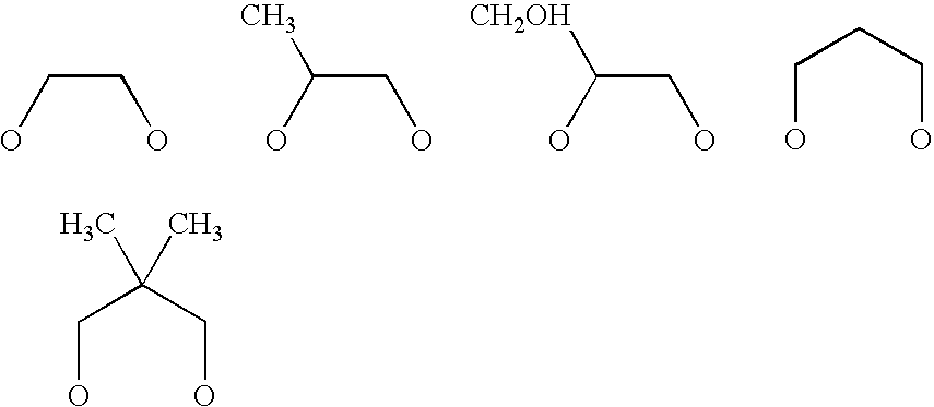 Process for preparing 4-substituted 2,2,6,6-tetramethylpiperidin-N-oxy and 2,2,6,6-tetramethylpiperidin-N-hydroxy compounds