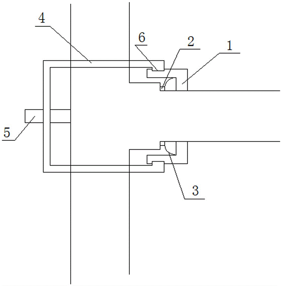 System unit and method for increasing temperature of SCR reactor