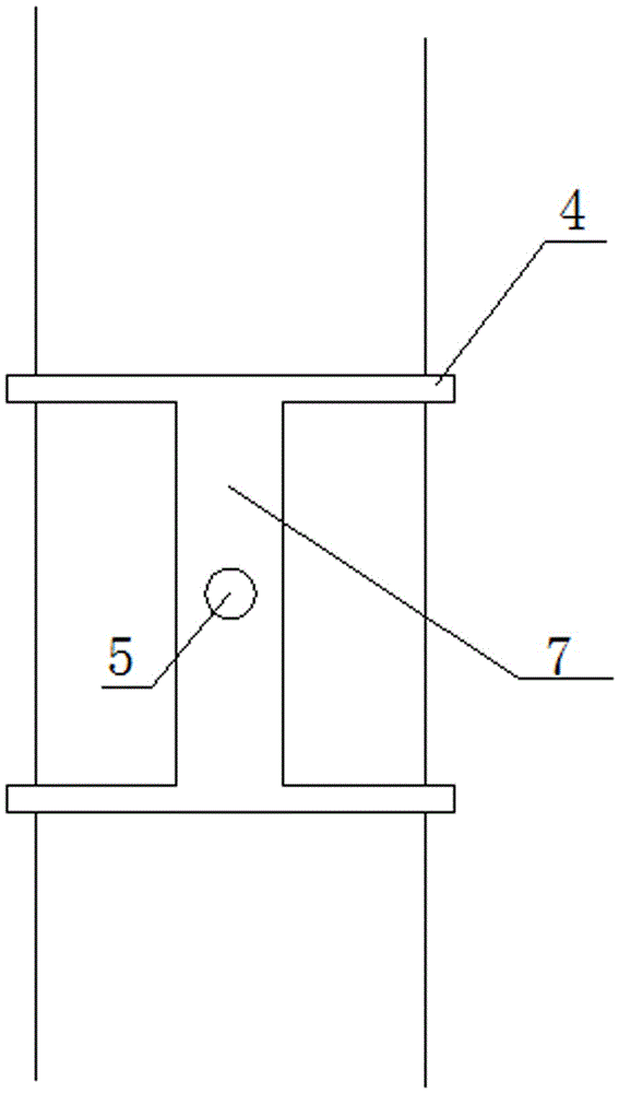 System unit and method for increasing temperature of SCR reactor