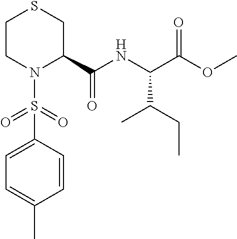 Thiazideamide derivative and use thereof