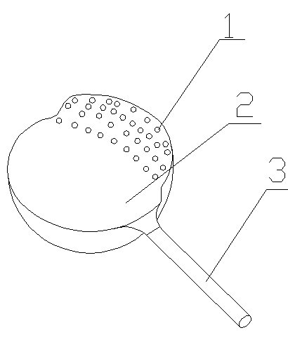 Multi-purpose colander