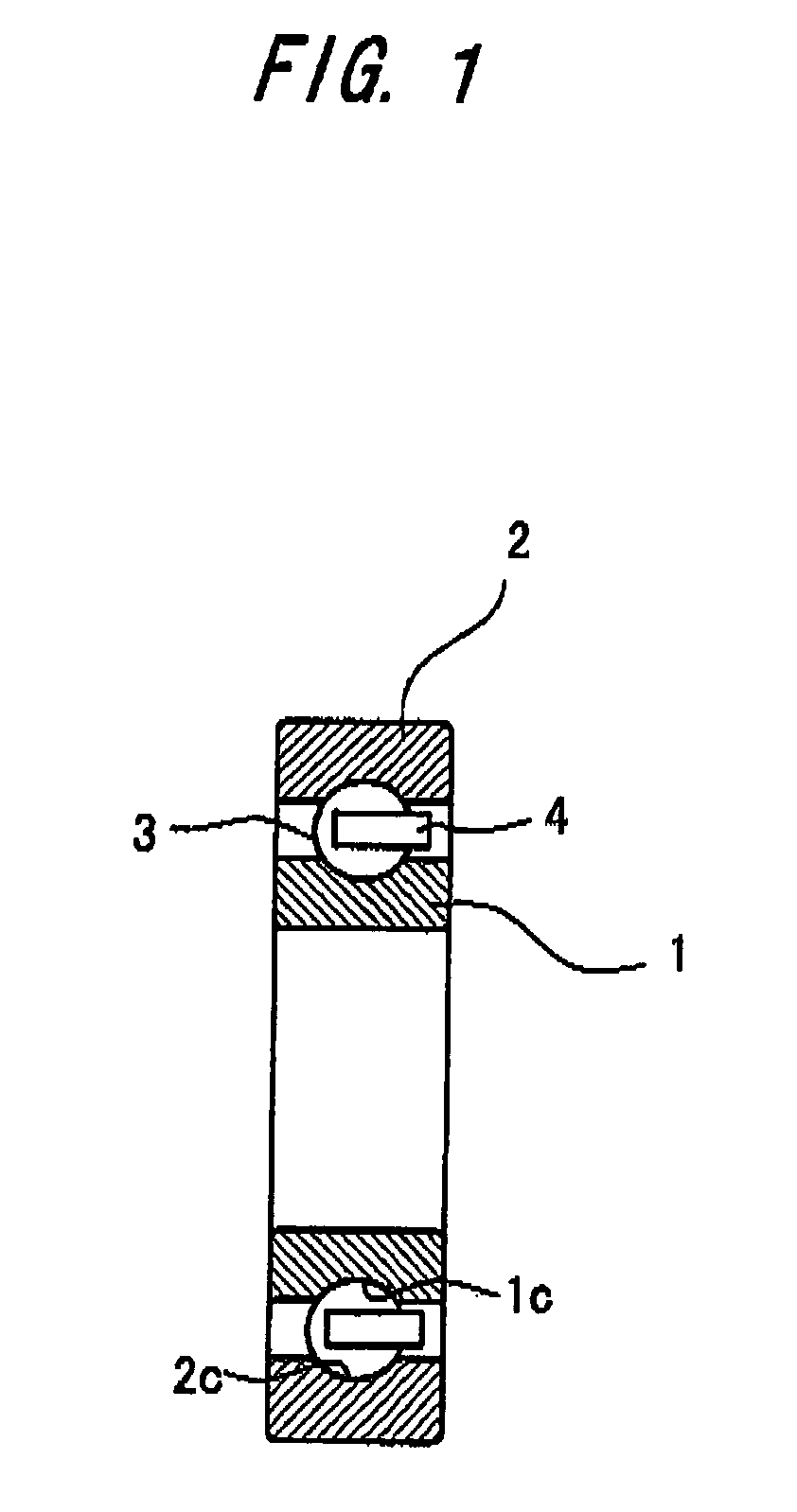 Method for manufacturing a bearing raceway member