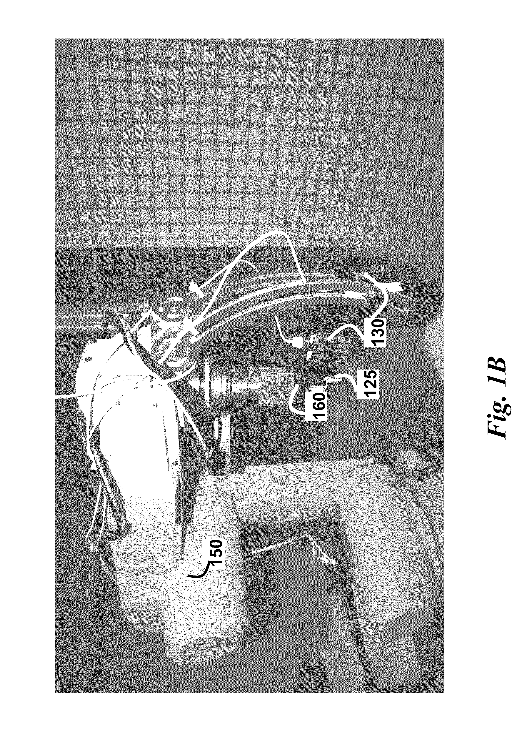 Method and System for Segmenting Moving Objects from Images Using Foreground Extraction