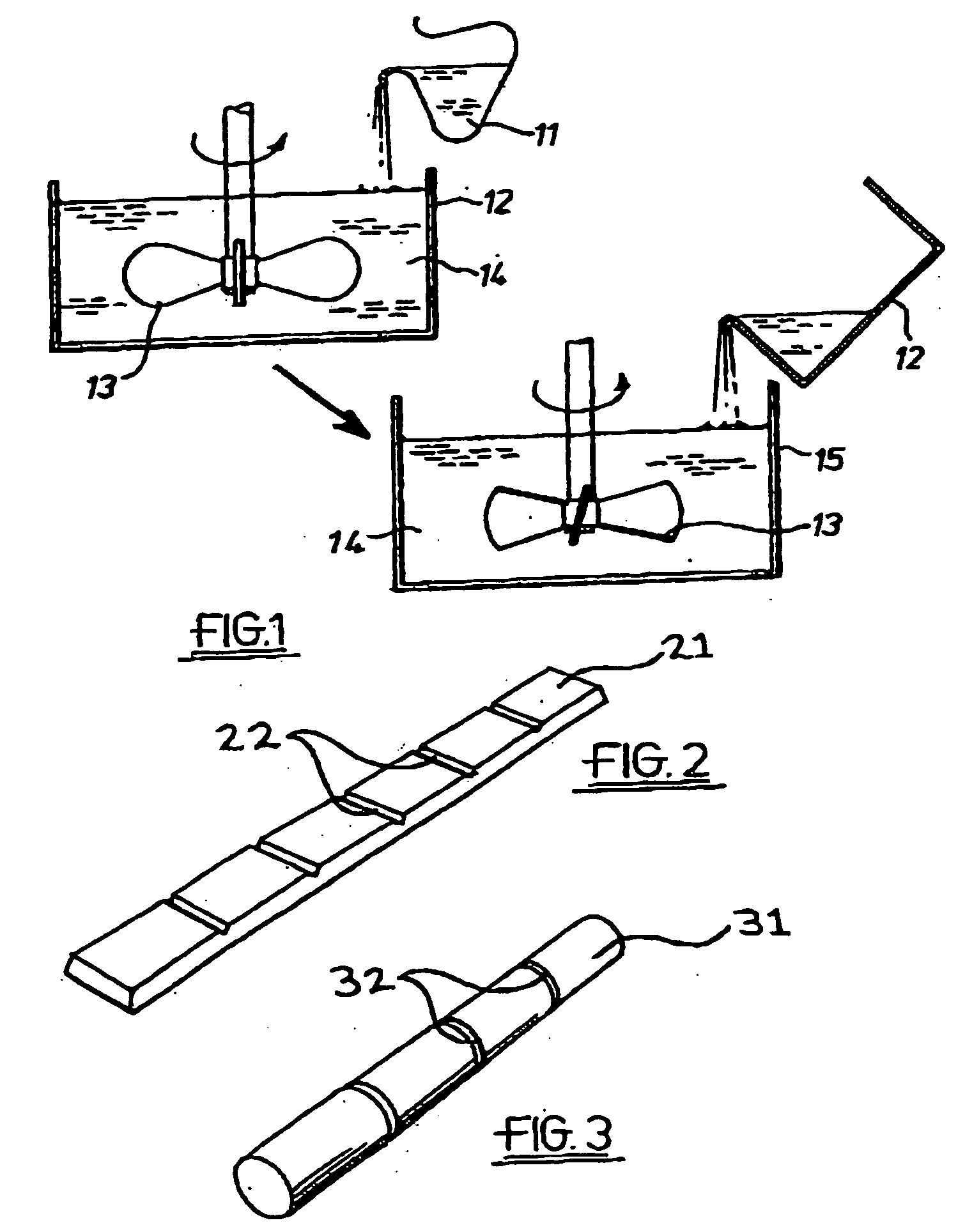 Nicotine delivery systems