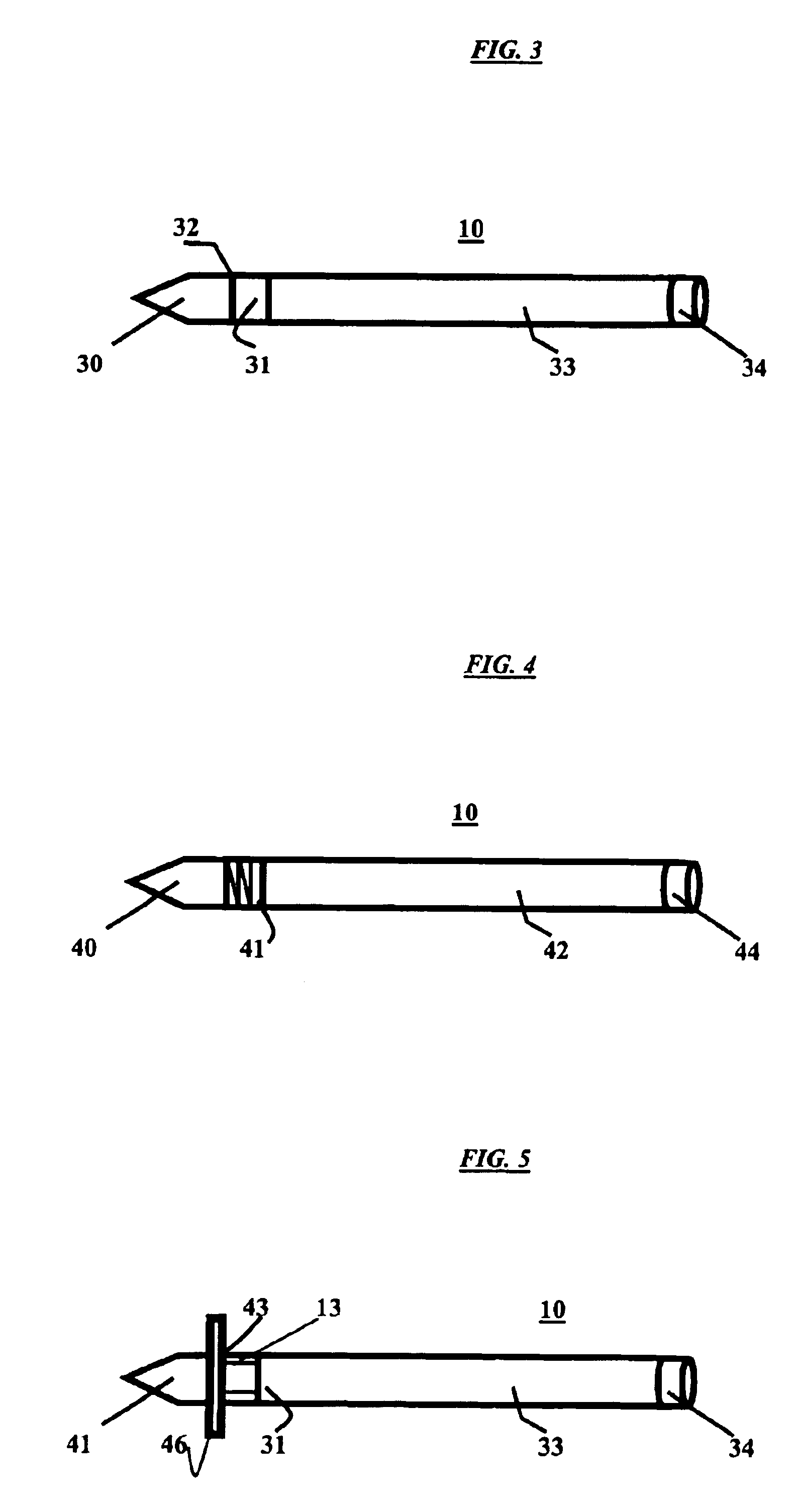 Decorating applicator