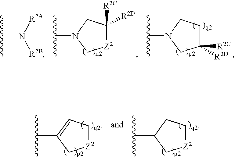 Substituted benzimidazole compounds with dual NOS inhibitory activity and mu opioid agonist activity