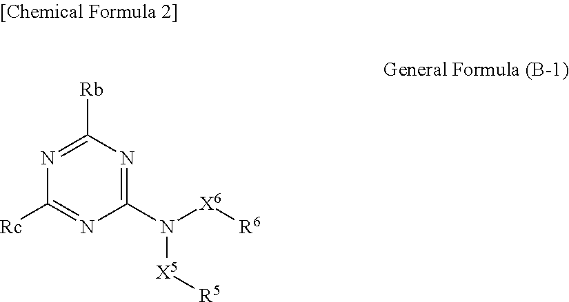 Cellulose acylate film, retardation film, polarizer and liquid-crystal display device