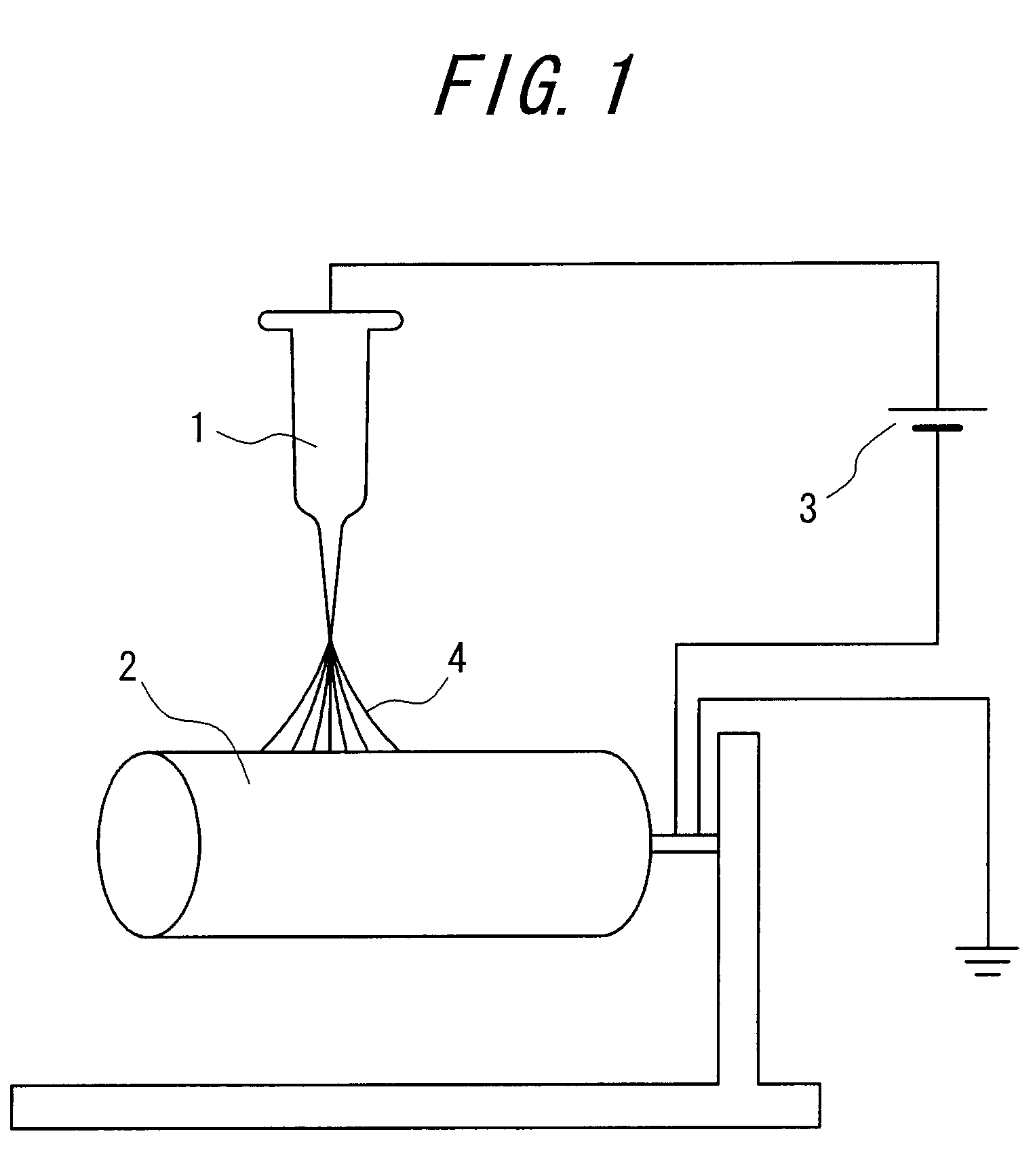 Carbon fiber, porous support-carbon fiber composite and method for producing the same as well as catalyst structure, electrode for solid polymer fuel cell and solid polymer fuel cell