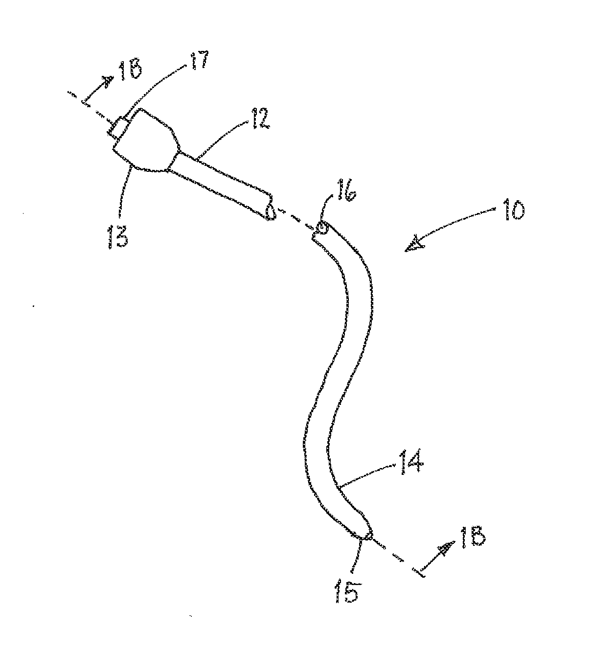 Catheters with lubricious linings and methods for making and using them