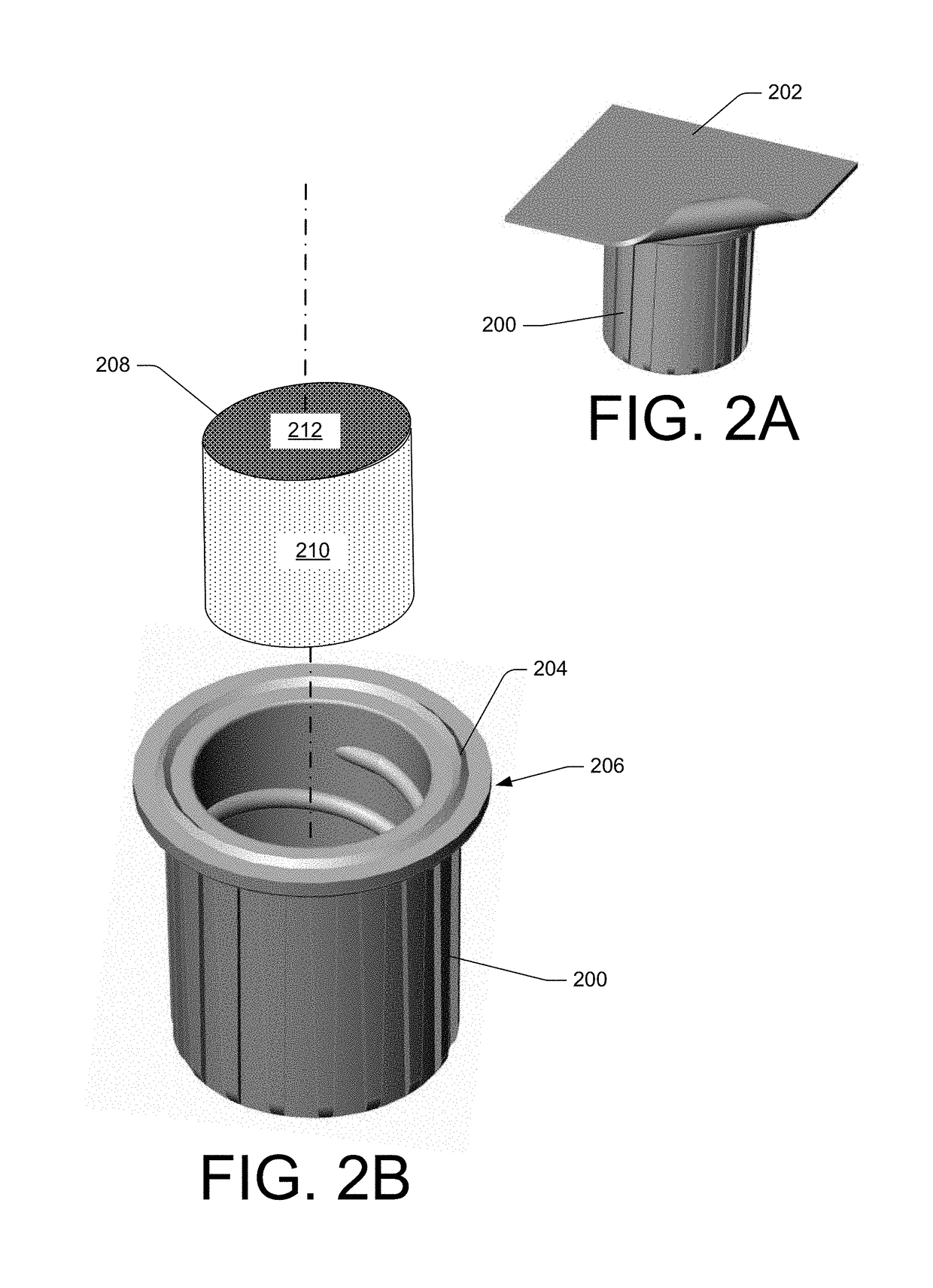 Catheter devices and techniques