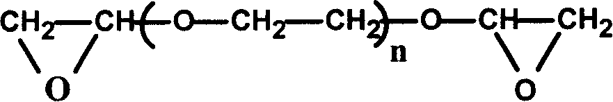 Acrylic fiber-crosslinking plant protein composite fiber and method for manufacturing the same