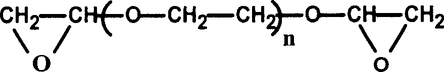 Acrylic fiber-crosslinking plant protein composite fiber and method for manufacturing the same