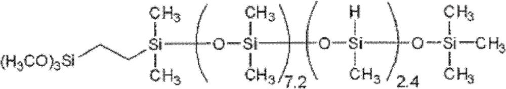 Addition-curable silicone composition and optical semiconductor device using the same