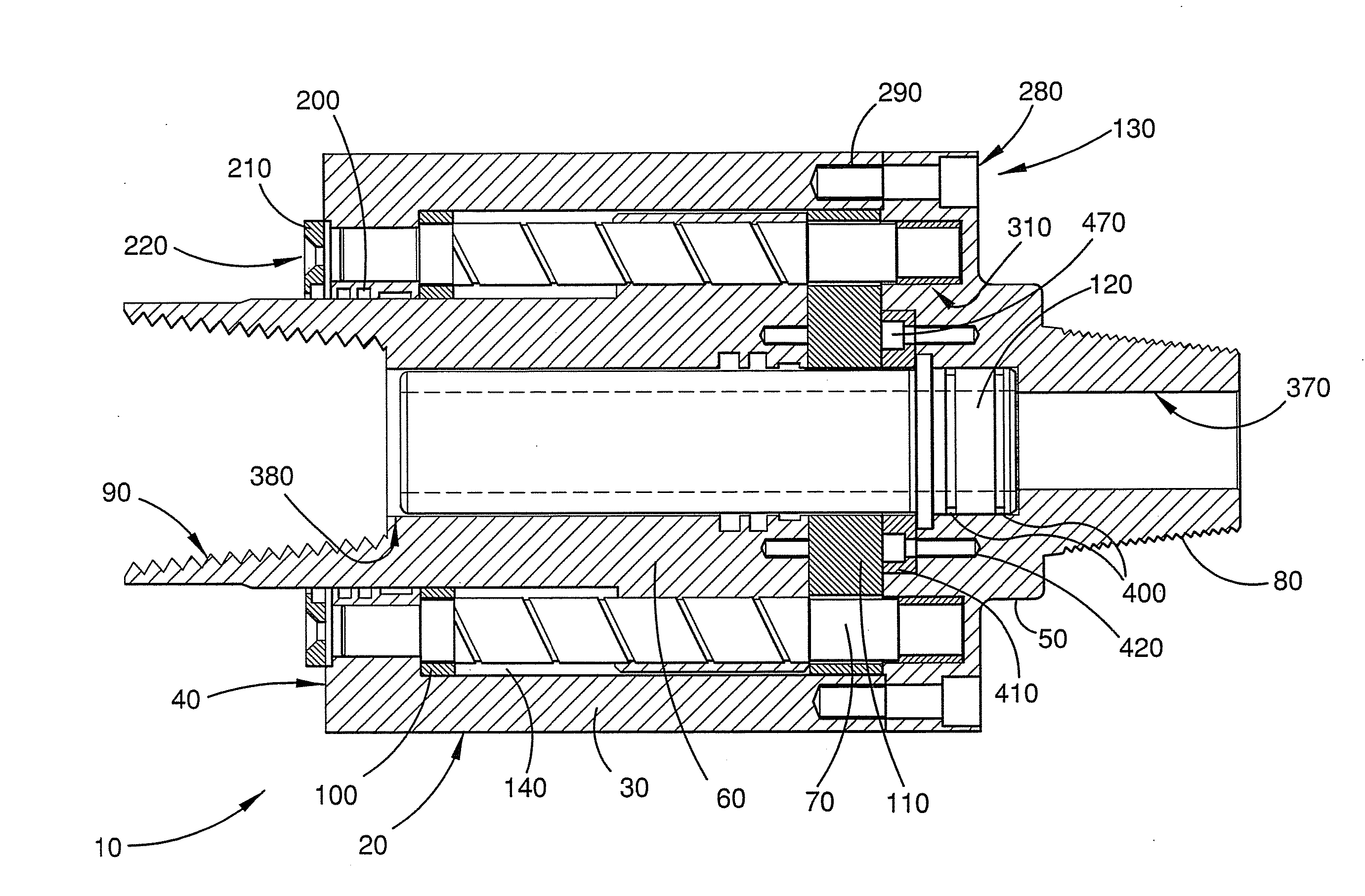 Apparatus