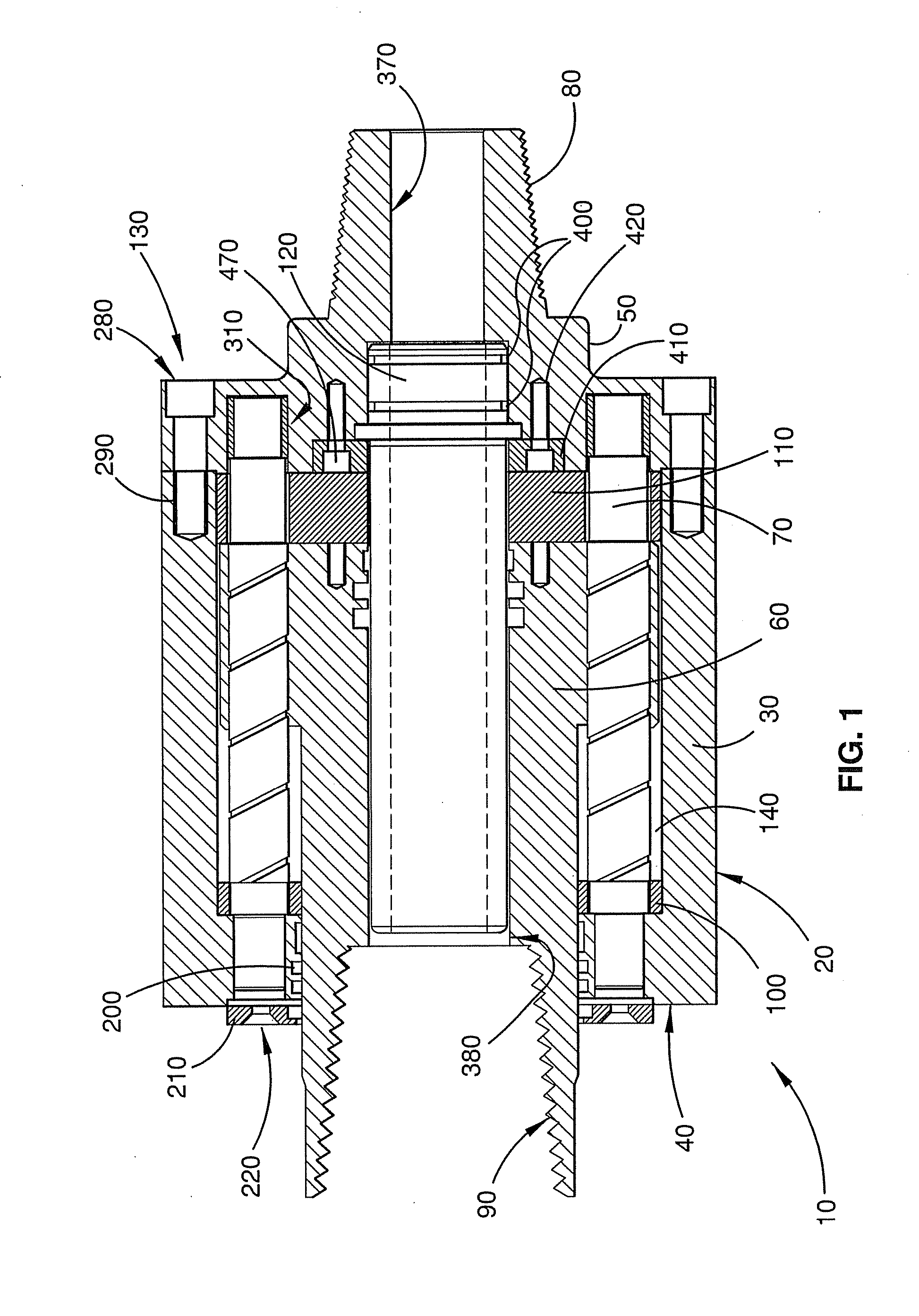 Apparatus