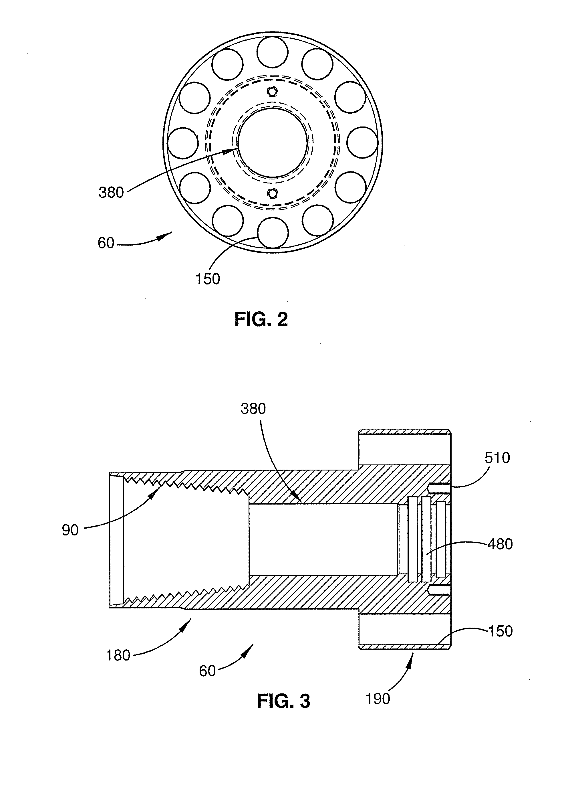 Apparatus