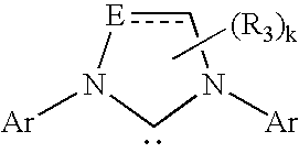 Microporous polydicyclopendiene-based aerogels