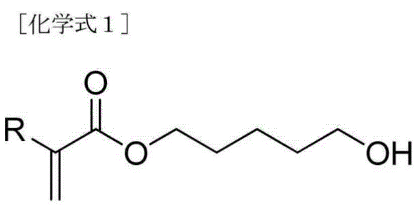 Pressure-sensitive adhesive composition