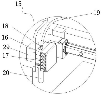 a 3d printer