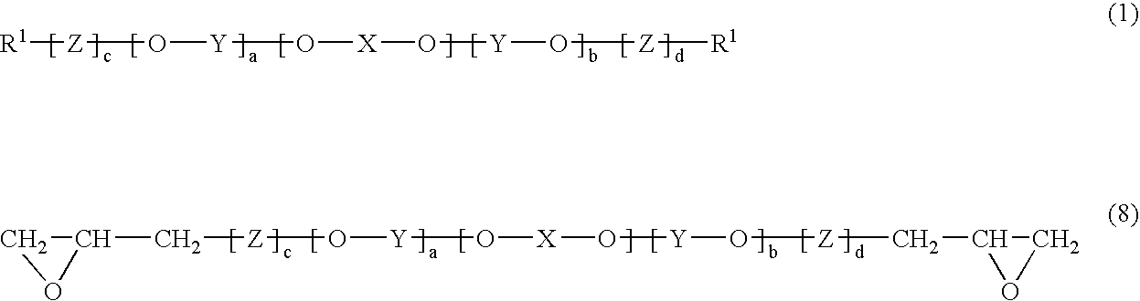 Polyphenylene ether oligomer sulfonic acid salt, making method, flame retardant resin composition, and molded article