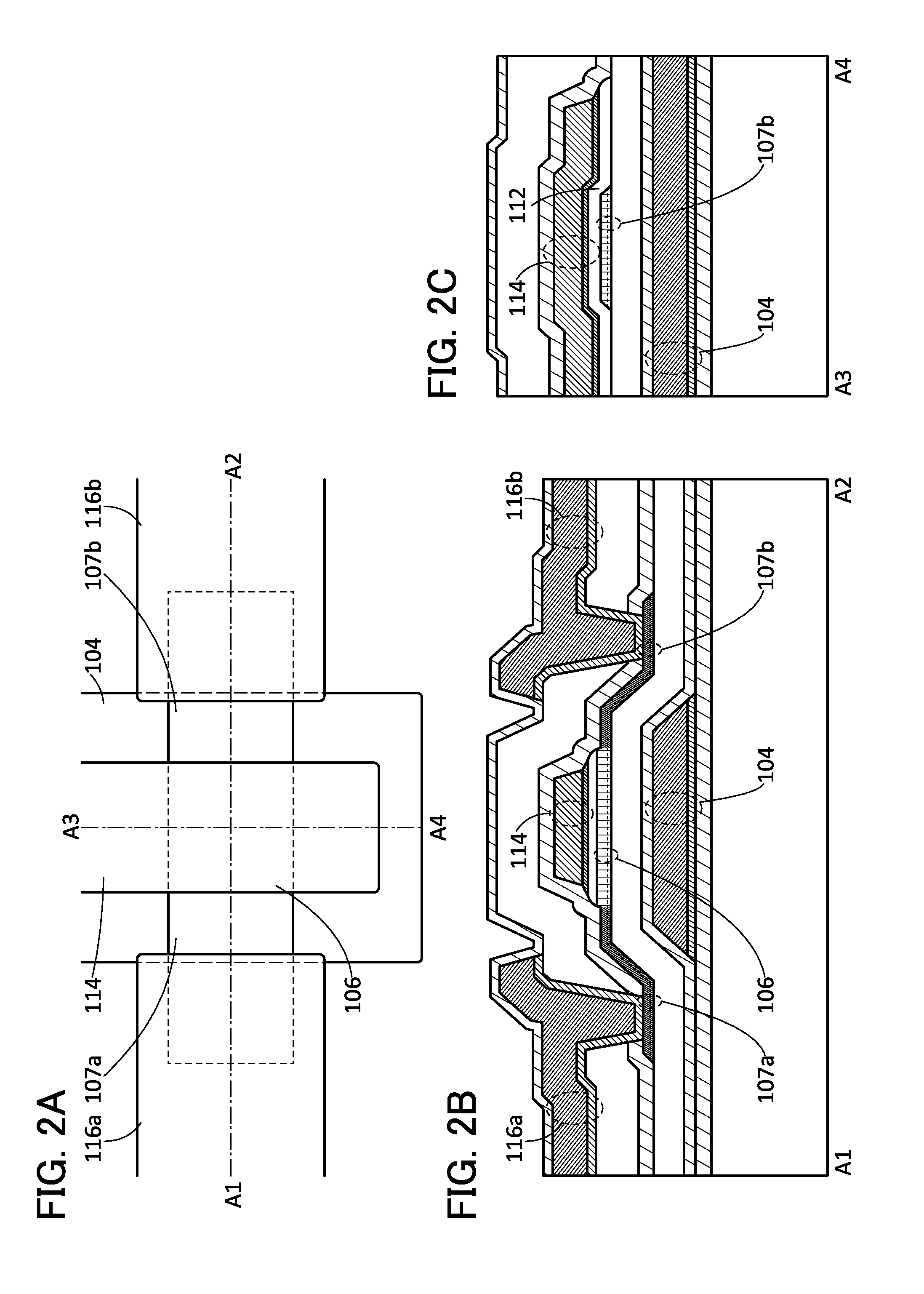 Semiconductor device, module, and electronic device