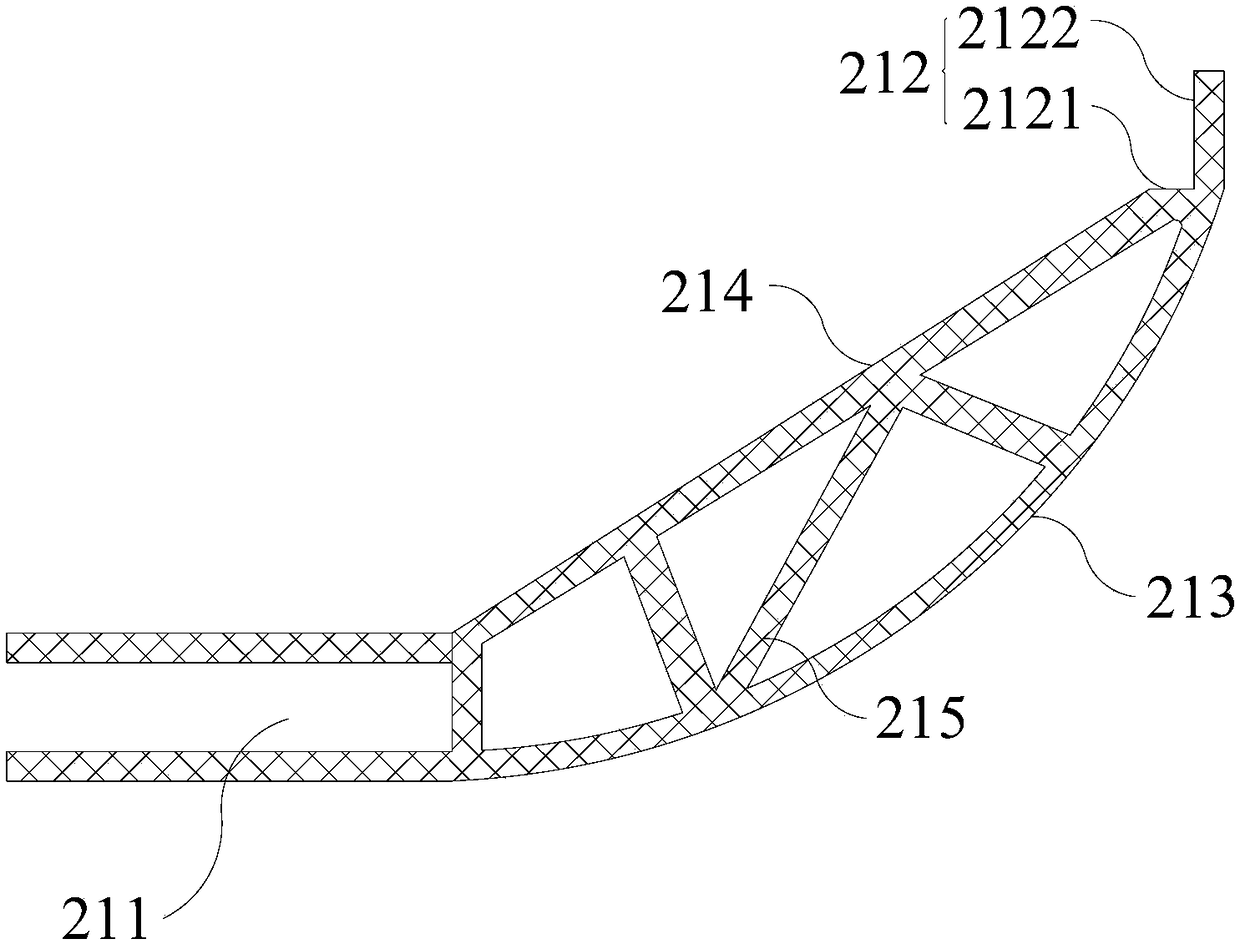 Display device