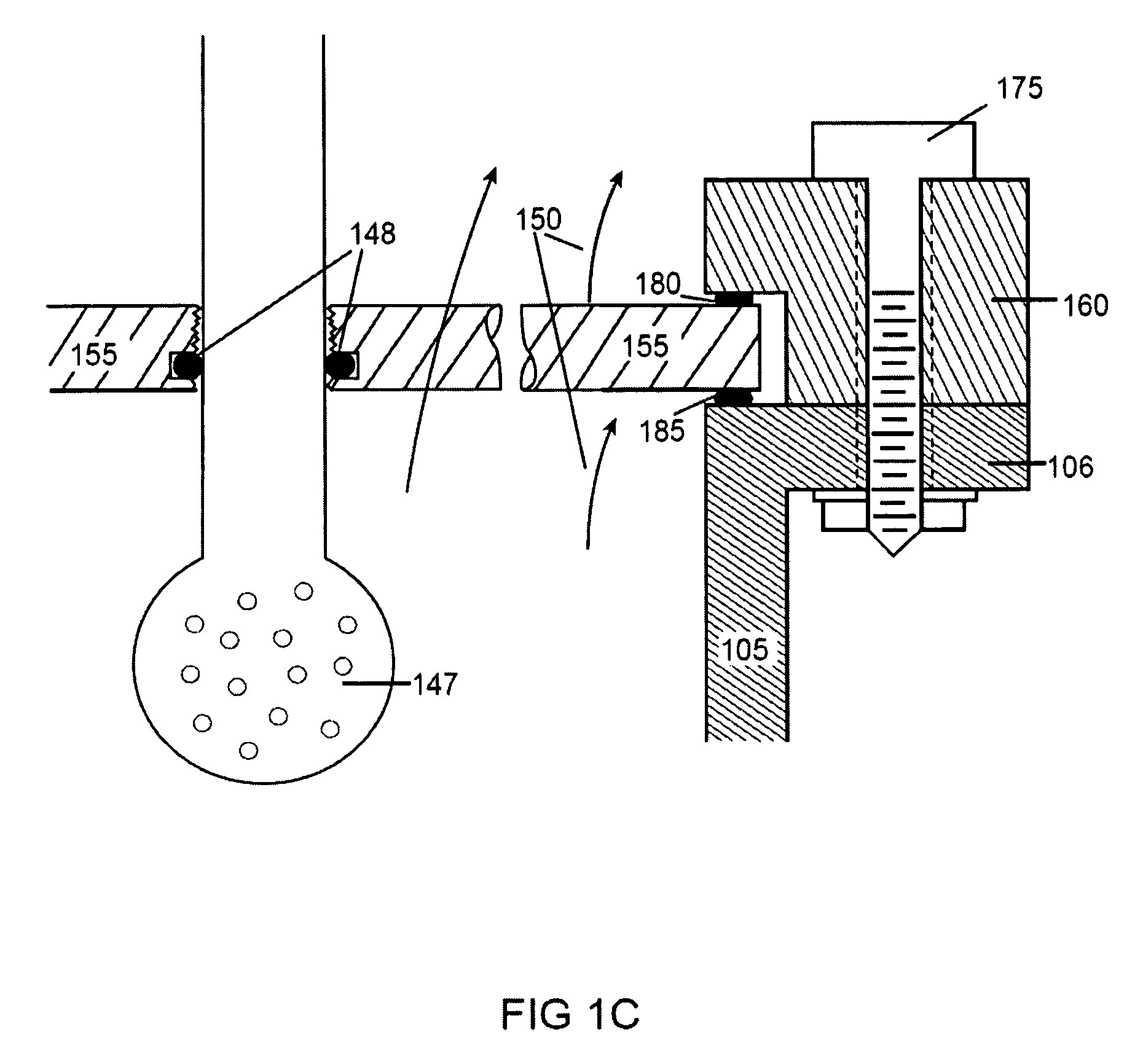 Novel bioreactor