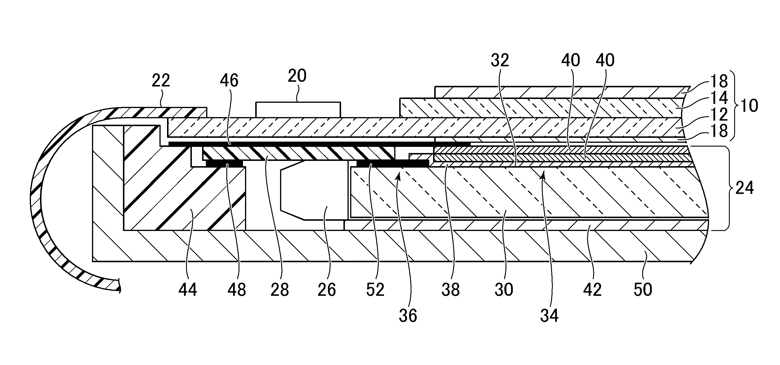 Display device