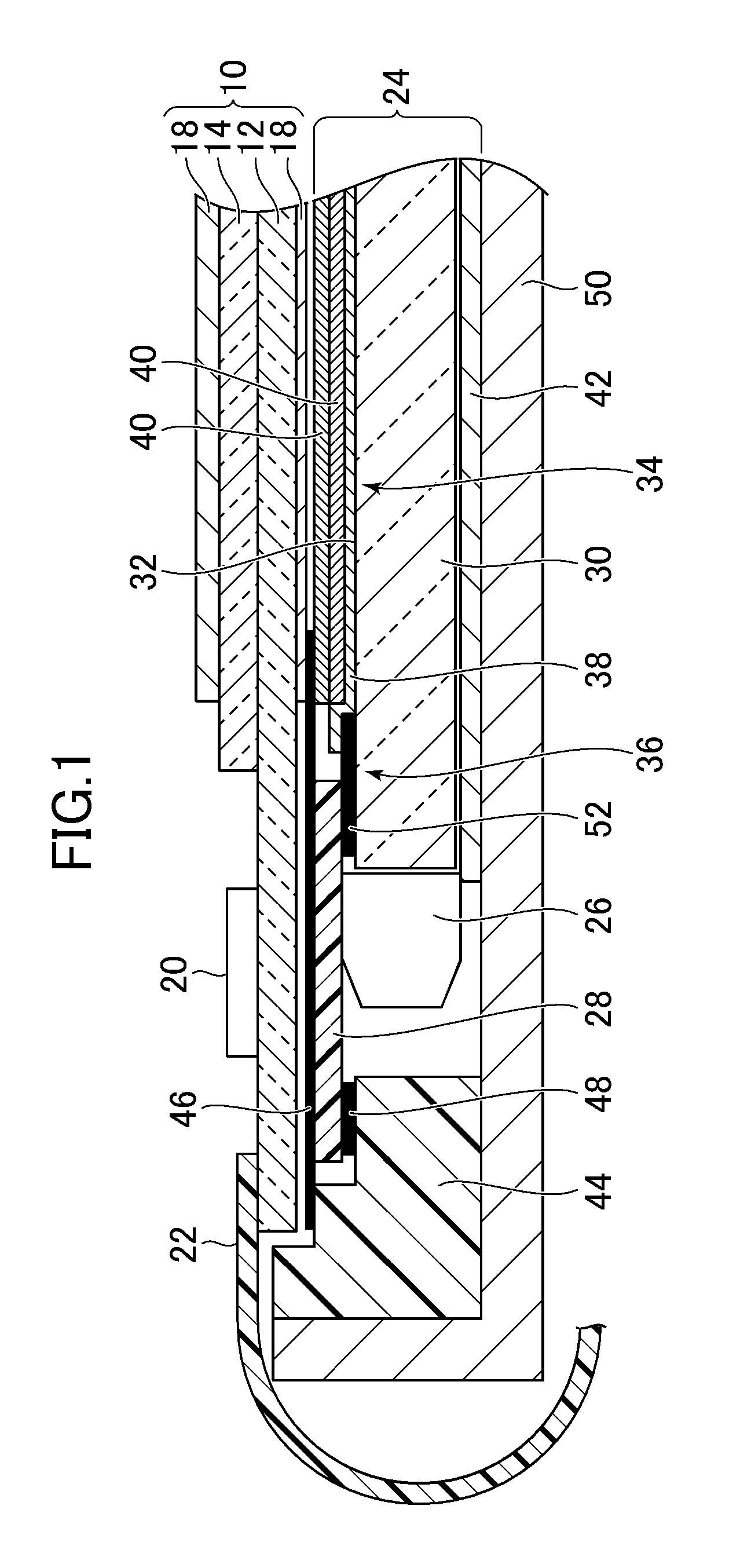 Display device