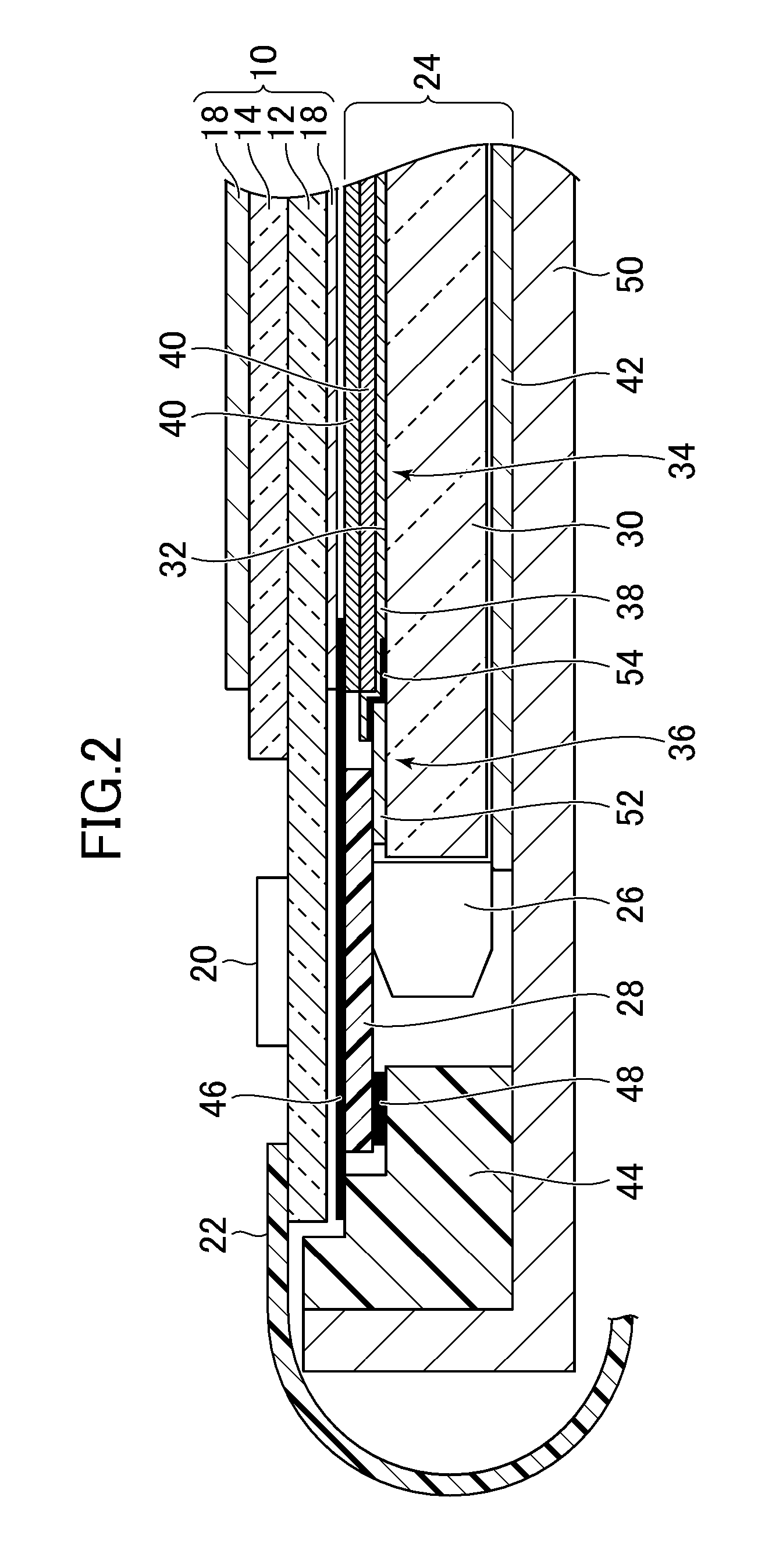 Display device