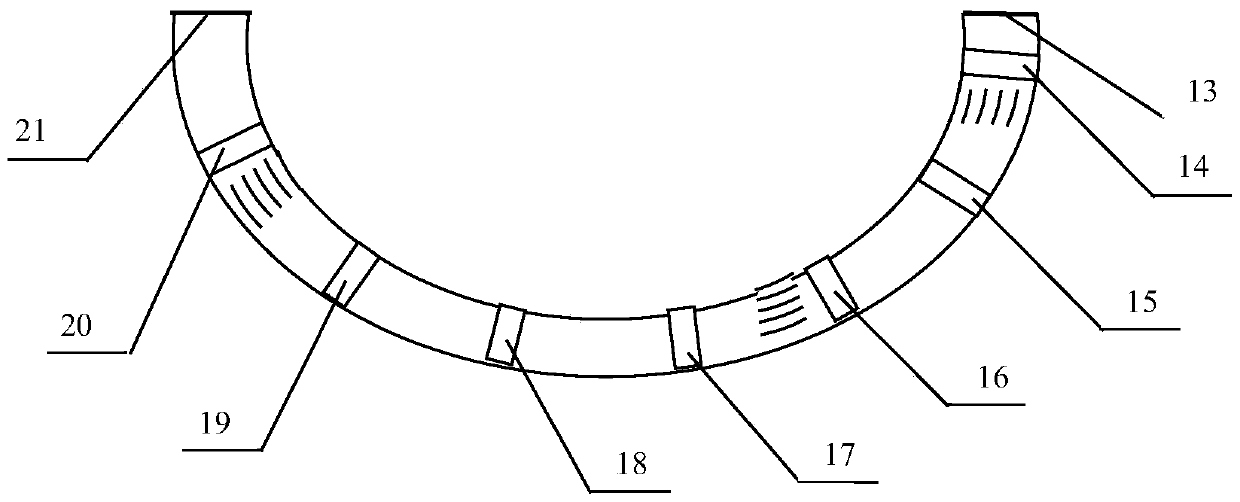 A Calibration Test Device for Medicated Powder Aerosol Concentration Sensor