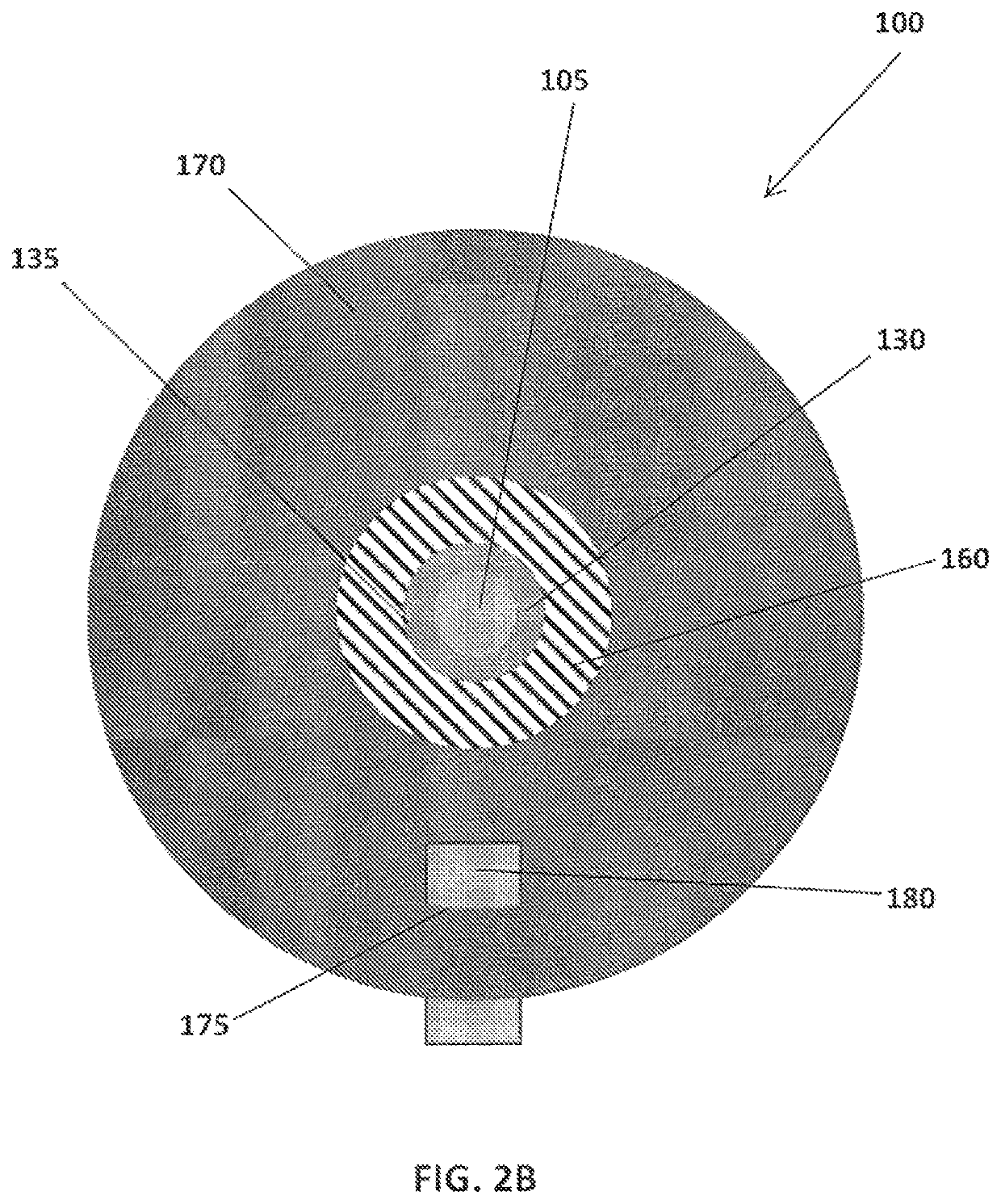 Fiber-fed advanced pulsed plasma thruster (FPPT)