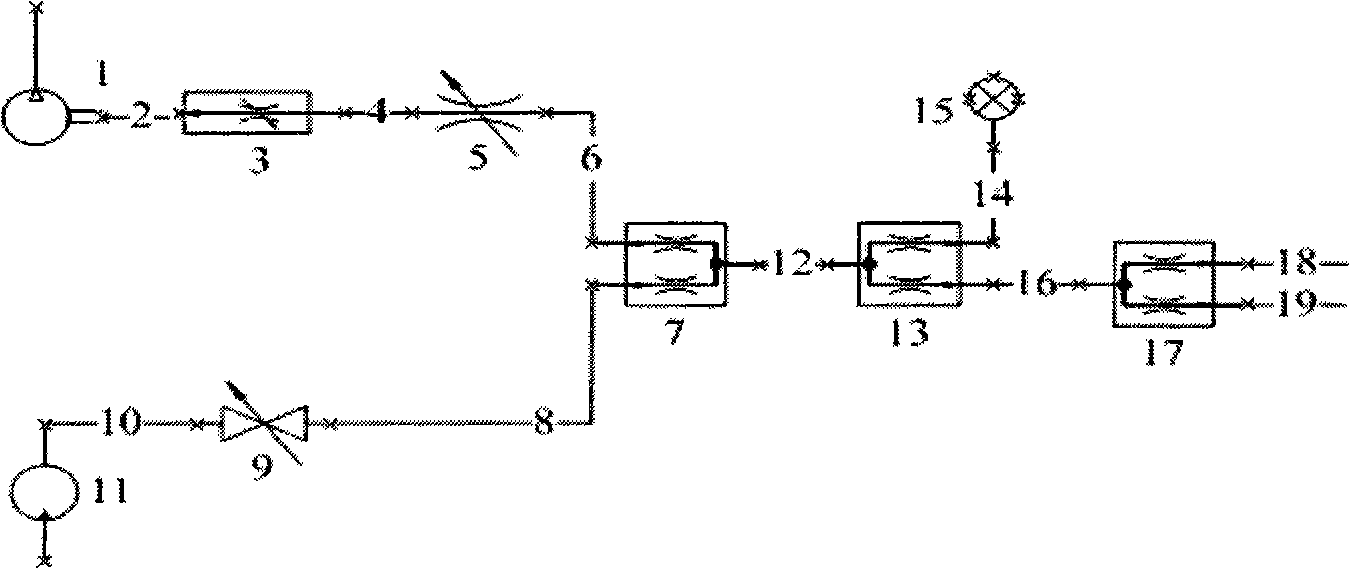 Pneumatic direct heart chamber auxiliary device and controller