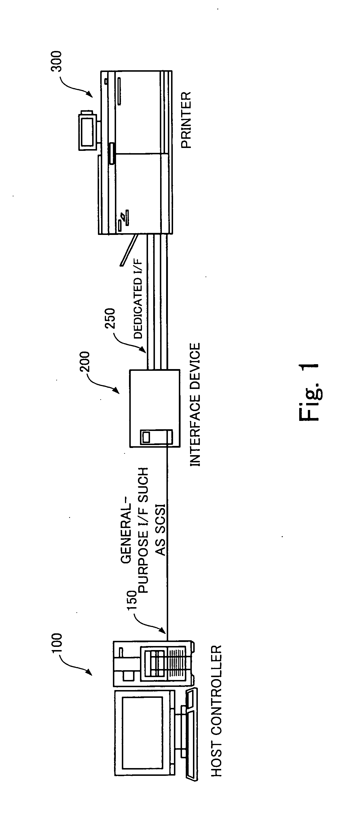 Data compression apparatus and data compression program storage medium