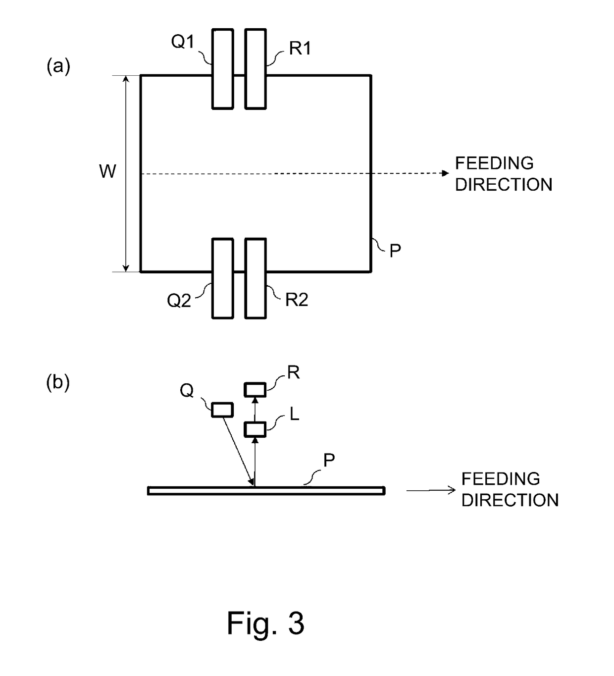 Image forming apparatus and fixing device