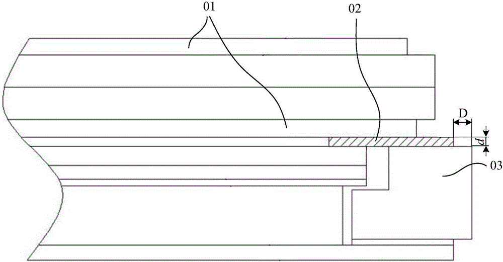 Display device